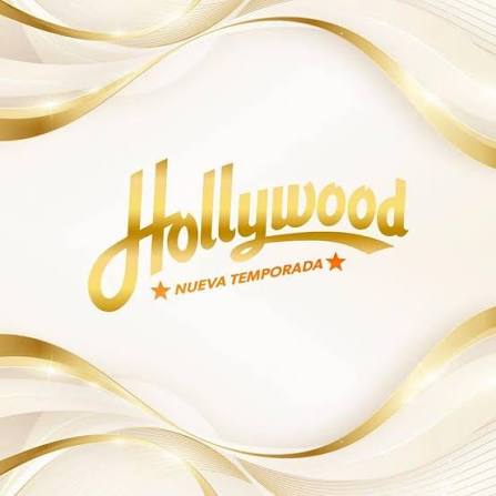 Discoteca Hollywood